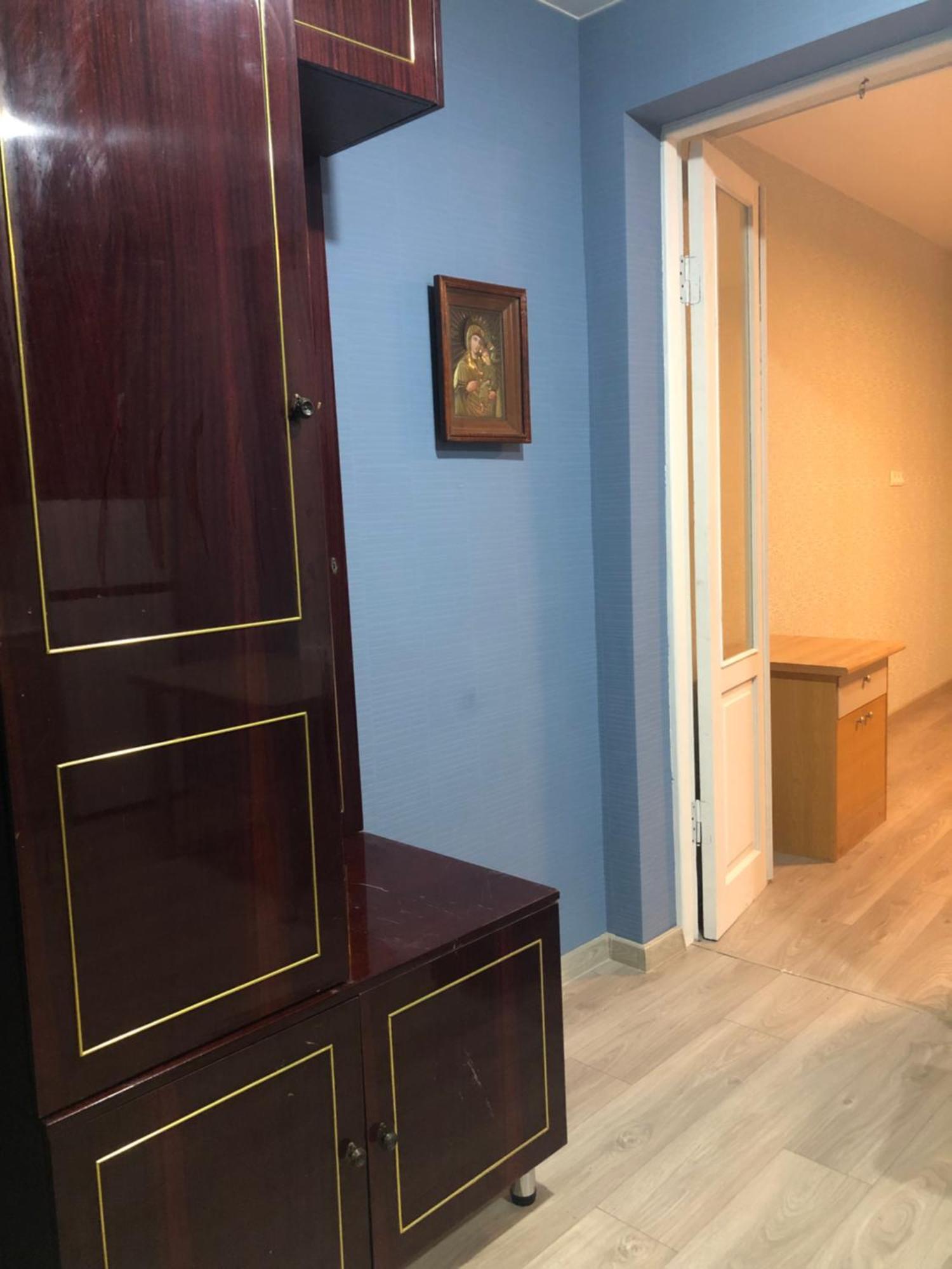 شقة Sofia تبليسي المظهر الخارجي الصورة